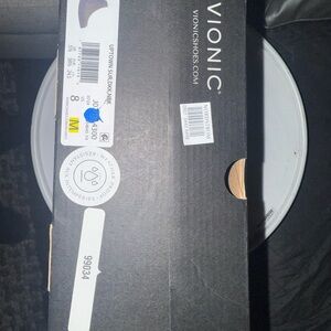 Vionic Women's Ankle Boots - forest green